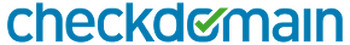 www.checkdomain.de/?utm_source=checkdomain&utm_medium=standby&utm_campaign=www.mars-arms.com